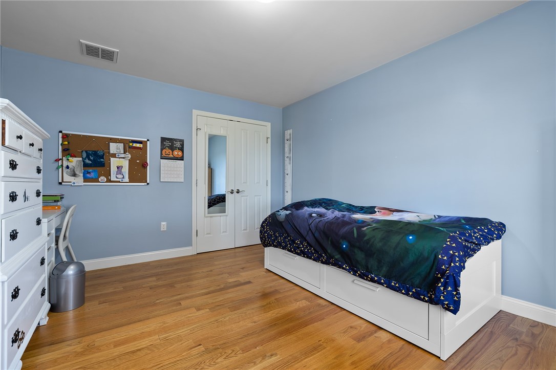 46 Hillside Road Lincoln, RI 02865 - Photo 34 of 41 Gallery Image 34