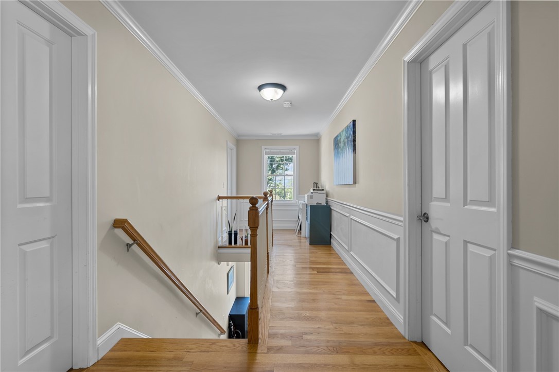 46 Hillside Road Lincoln, RI 02865 - Photo 35 of 41 Gallery Image 35