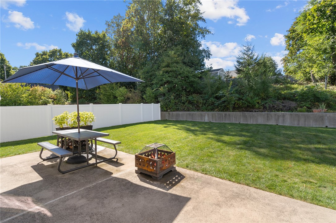 46 Hillside Road Lincoln, RI 02865 - Photo 41 of 41 Gallery Image 41