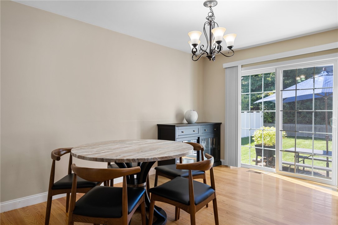 46 Hillside Road Lincoln, RI 02865 - Photo 10 of 41 Gallery Image 10