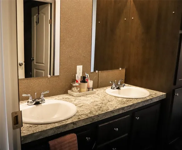 $249,900 | 1101 Eagle Cove Lane, Clyde, TX 79510