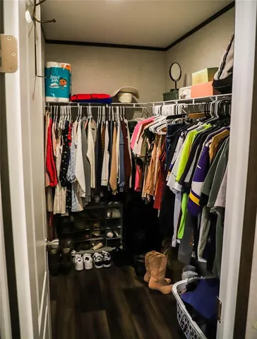 $249,900 | 1101 Eagle Cove Lane, Clyde, TX 79510