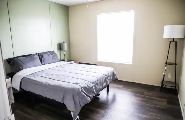 $249,900 | 1101 Eagle Cove Lane, Clyde, TX 79510