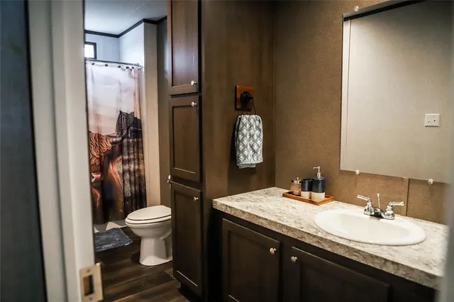 $249,900 | 1101 Eagle Cove Lane, Clyde, TX 79510