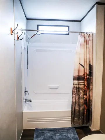 $249,900 | 1101 Eagle Cove Lane, Clyde, TX 79510