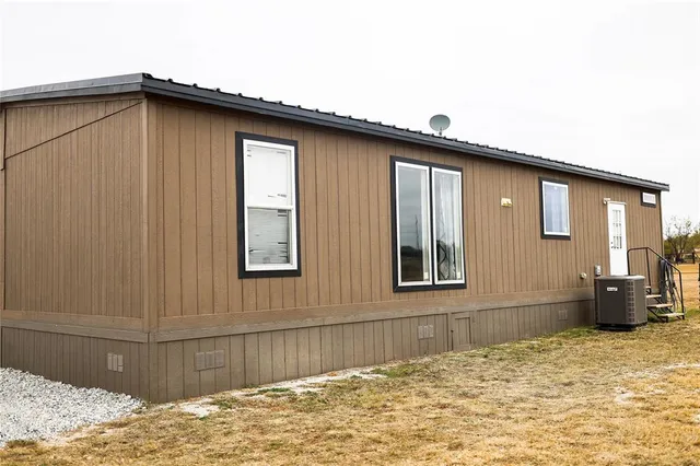 $249,900 | 1101 Eagle Cove Lane, Clyde, TX 79510