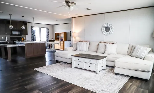 $249,900 | 1101 Eagle Cove Lane, Clyde, TX 79510