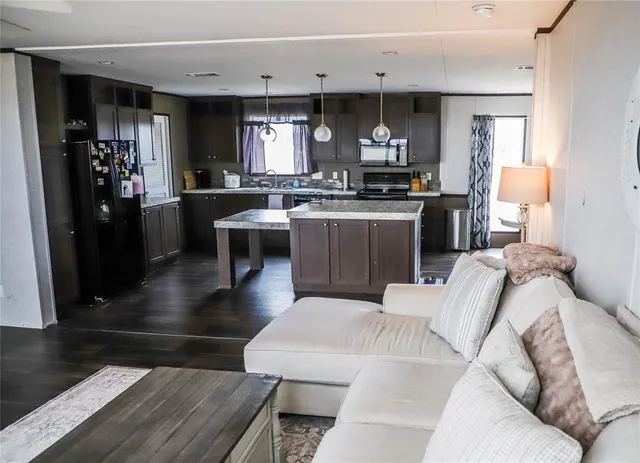 $249,900 | 1101 Eagle Cove Lane, Clyde, TX 79510