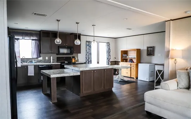 $249,900 | 1101 Eagle Cove Lane, Clyde, TX 79510