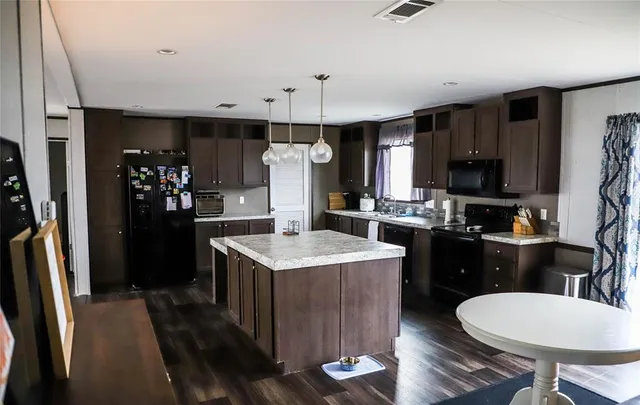 $249,900 | 1101 Eagle Cove Lane, Clyde, TX 79510