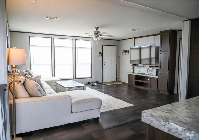 $249,900 | 1101 Eagle Cove Lane, Clyde, TX 79510