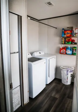 $249,900 | 1101 Eagle Cove Lane, Clyde, TX 79510