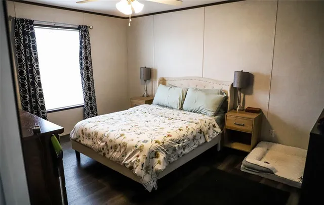 $249,900 | 1101 Eagle Cove Lane, Clyde, TX 79510