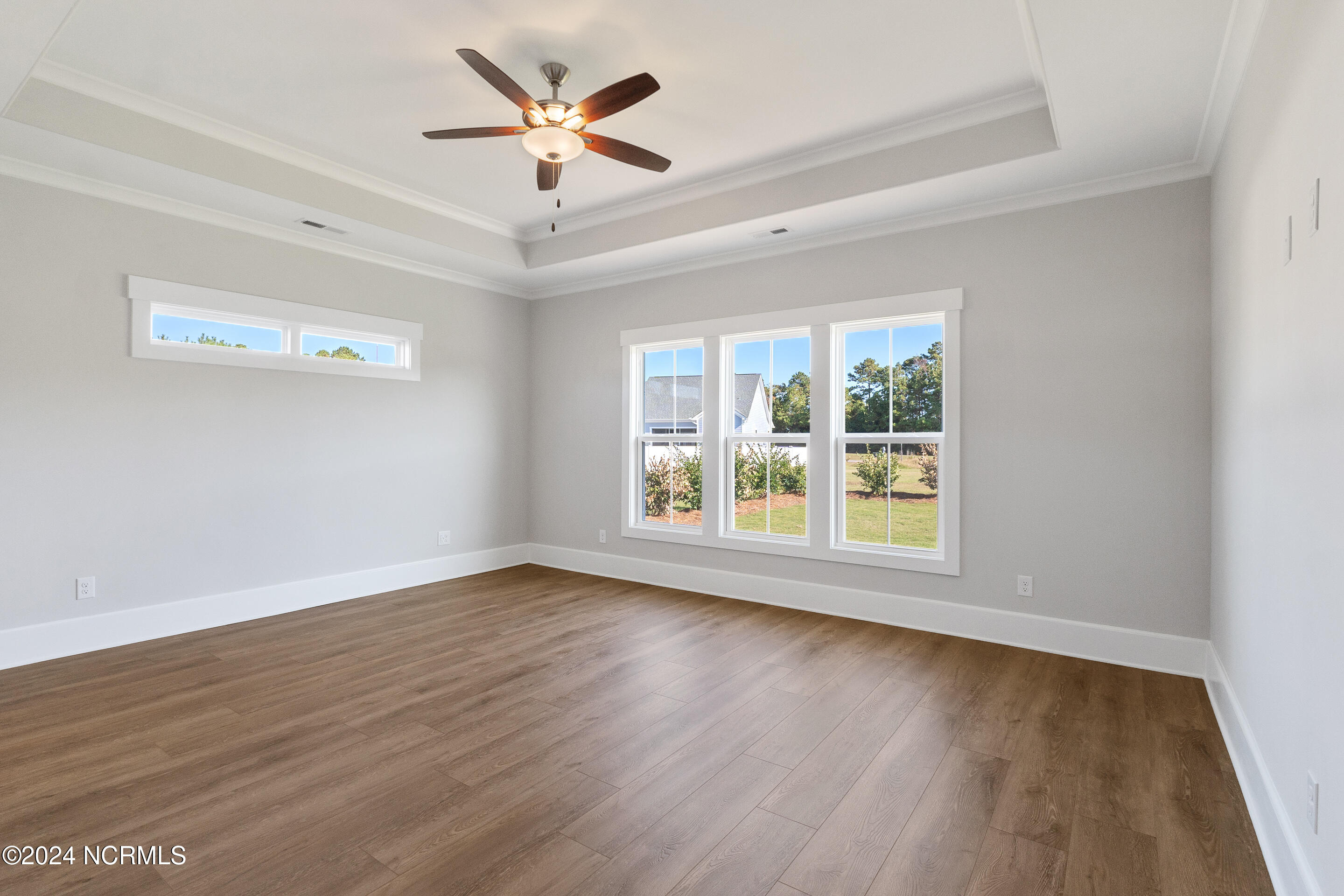 803 Sweetgrass Street Holly Ridge, NC 28445 - Photo 30 of 54 803 Sweetgrass St. MLS-30