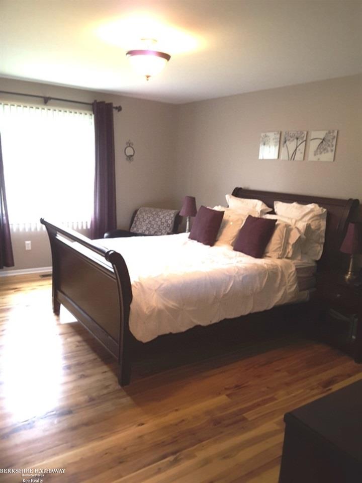 19191 31 Mile Road Ray, MI 48096 - Photo 22 of 61 31349819-21.JPG