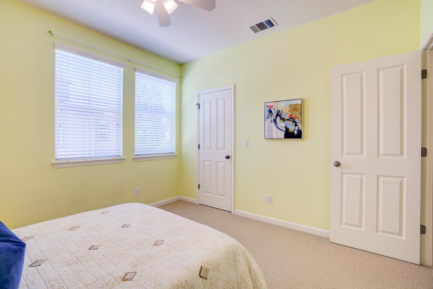 5300 Fioli Loop San Ramon, CA 94582 - Photo 22 of 38 Gallery Image 22