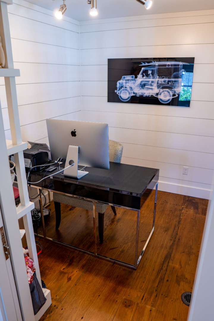 3 Traders Lane Nantucket, MA 02554 - Photo 14 of 31