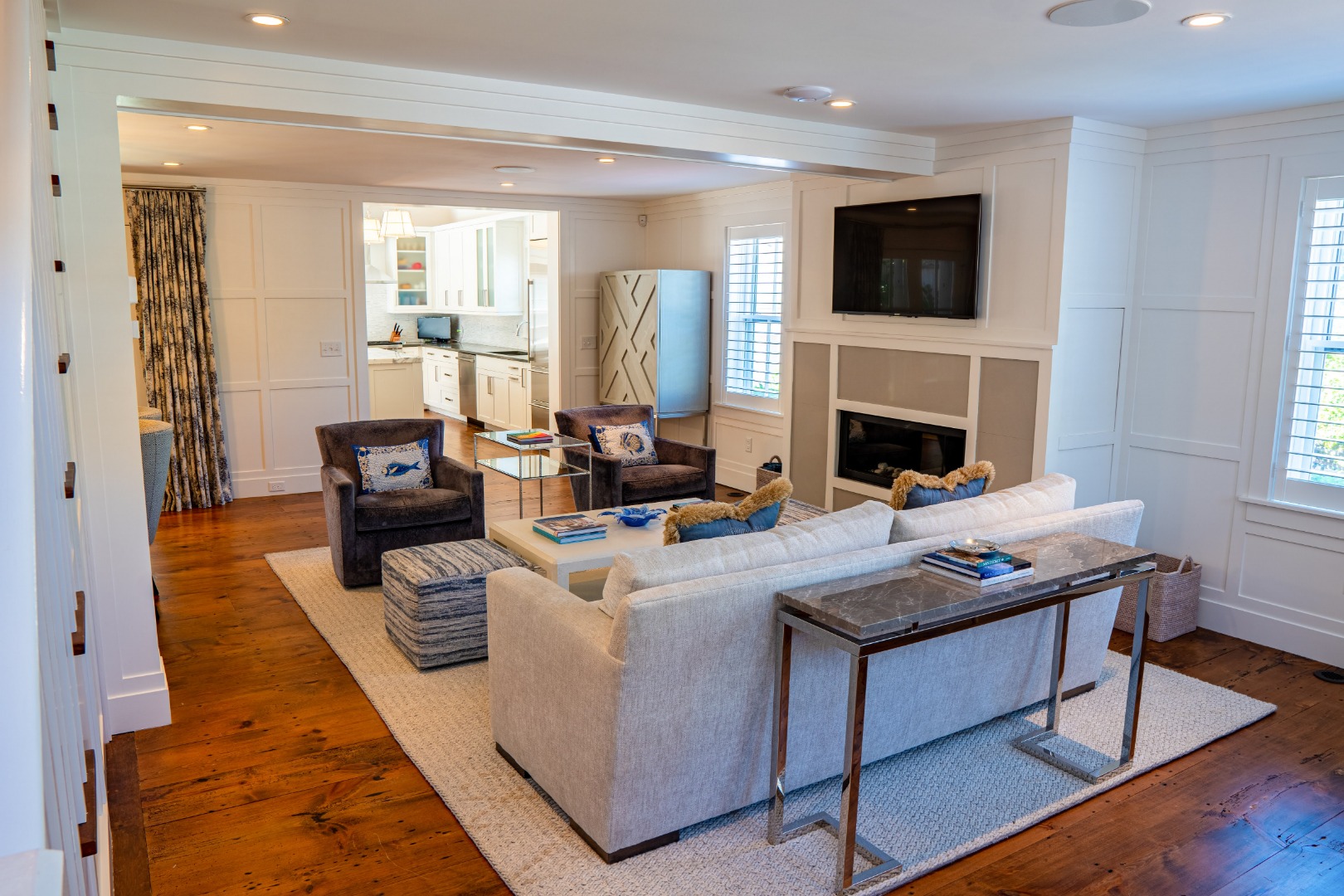 3 Traders Lane Nantucket, MA 02554 - Photo 8 of 31