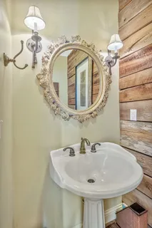 $1,645,000 | 749 Adkisson Lane, Nashville, TN 37209