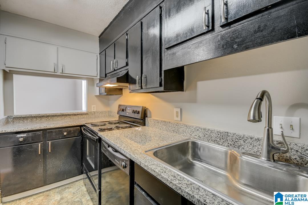 3350 Altamont Road South, Unit C6 Birmingham, AL 35205 - Photo 14 of 17 Gallery Image 14