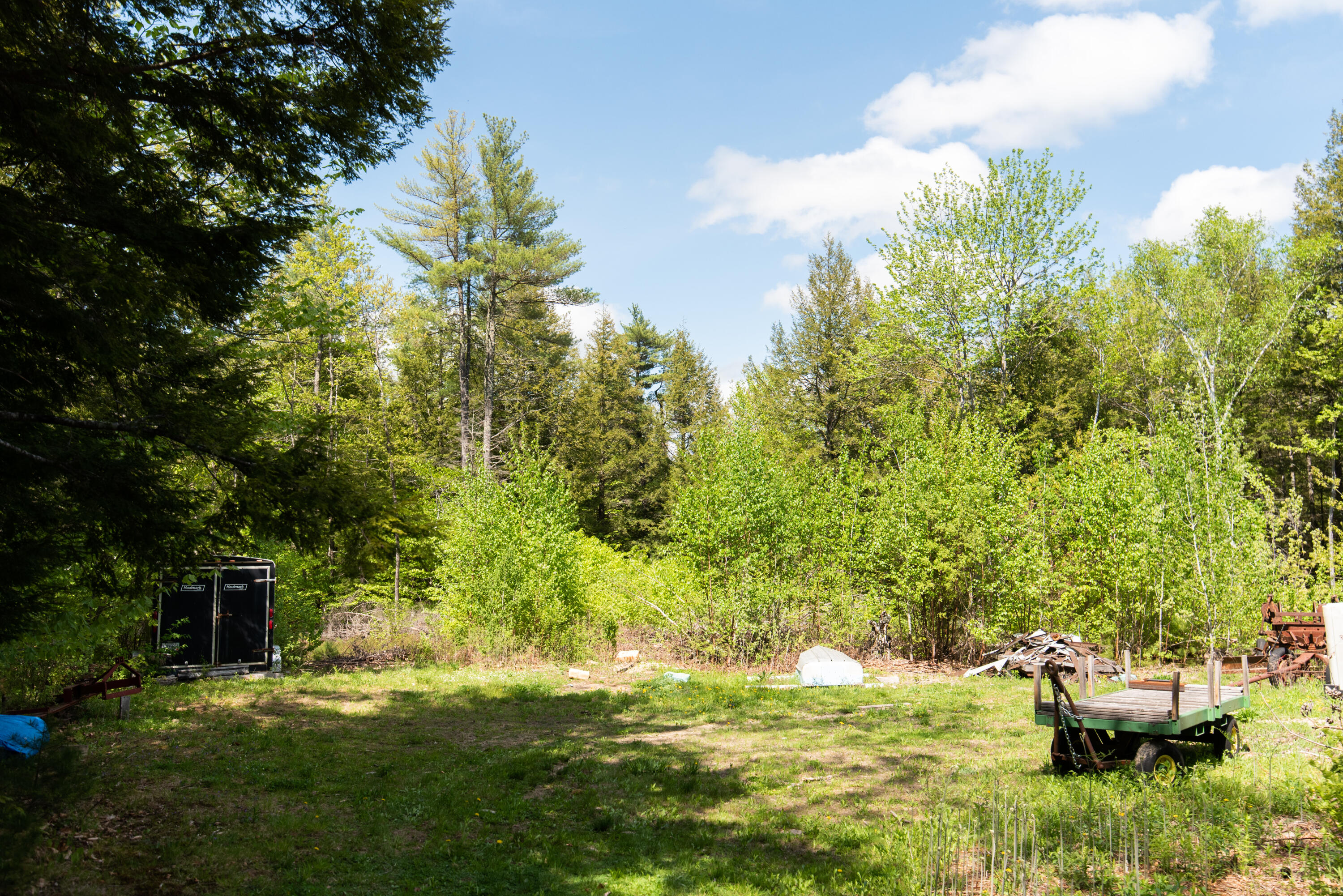 53 Ai Road Raymond, ME 04071 - Photo 31 of 35 MBCO-29