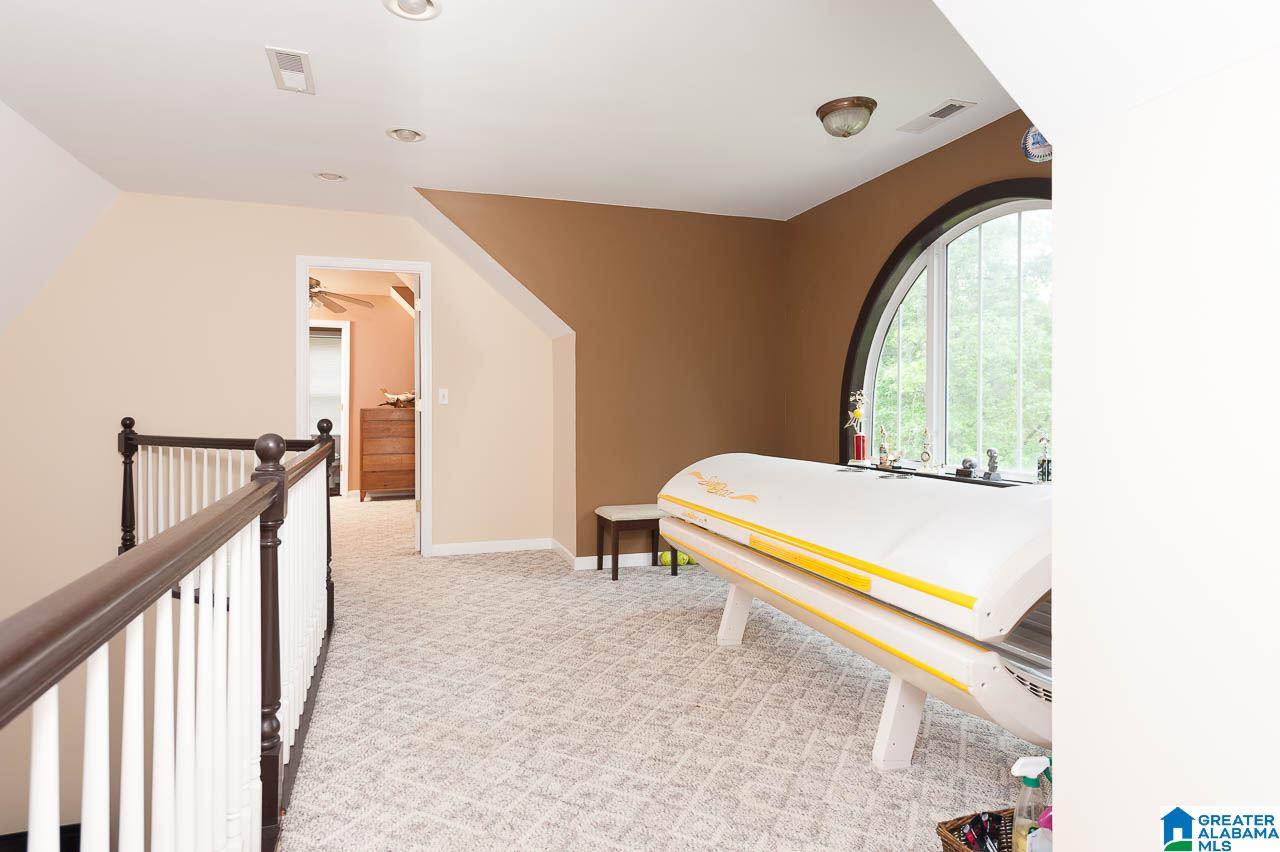 890 Easonville Road Cropwell, AL 35054 - Photo 44 of 49