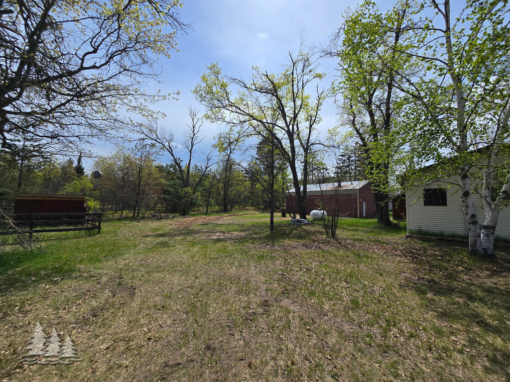 3557 Penn Road Lewiston, MI 49756 - Photo 40 of 58 Gallery Image 40