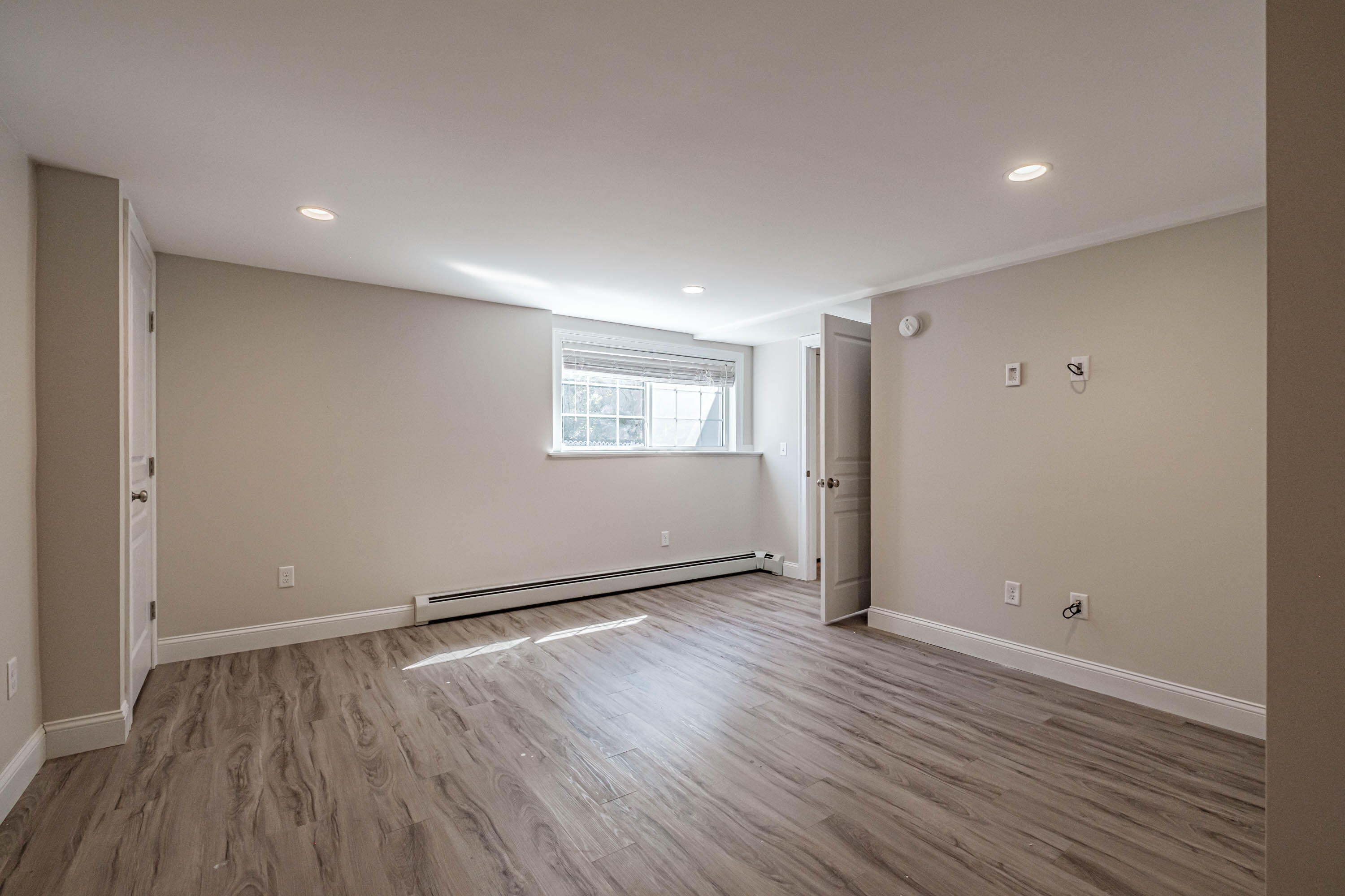 32 Parker Ridge Road Biddeford, ME 04005 - Photo 53 of 71 20220927gp-62081