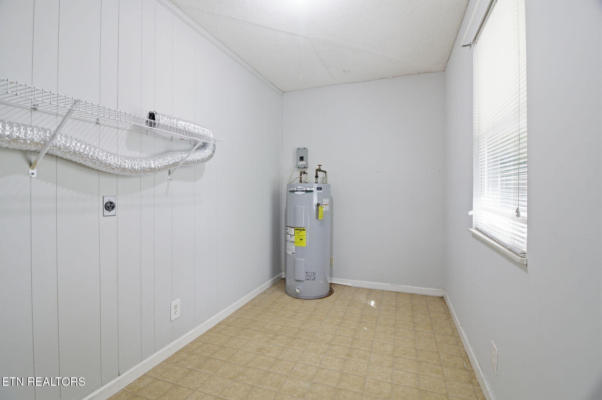 3420 Wexgate Road Knoxville, TN 37931 - Photo 14 of 41 Gallery Image 14