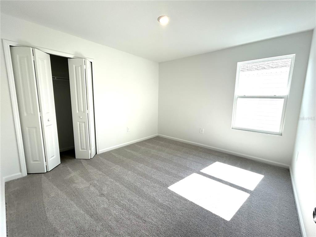 2731 Lookout Rdg Road Haines City, FL 33844 - Photo 18 of 25 Gallery Image 18