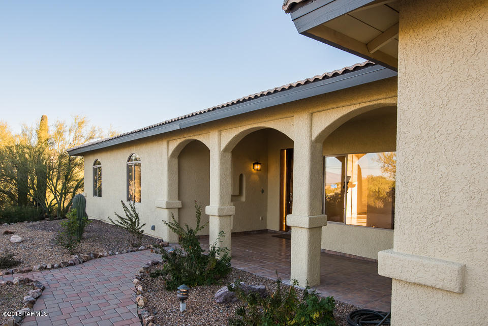 6125 West Sunset Road Tucson, AZ 85743 - Photo 4 of 46 Gallery Image 4