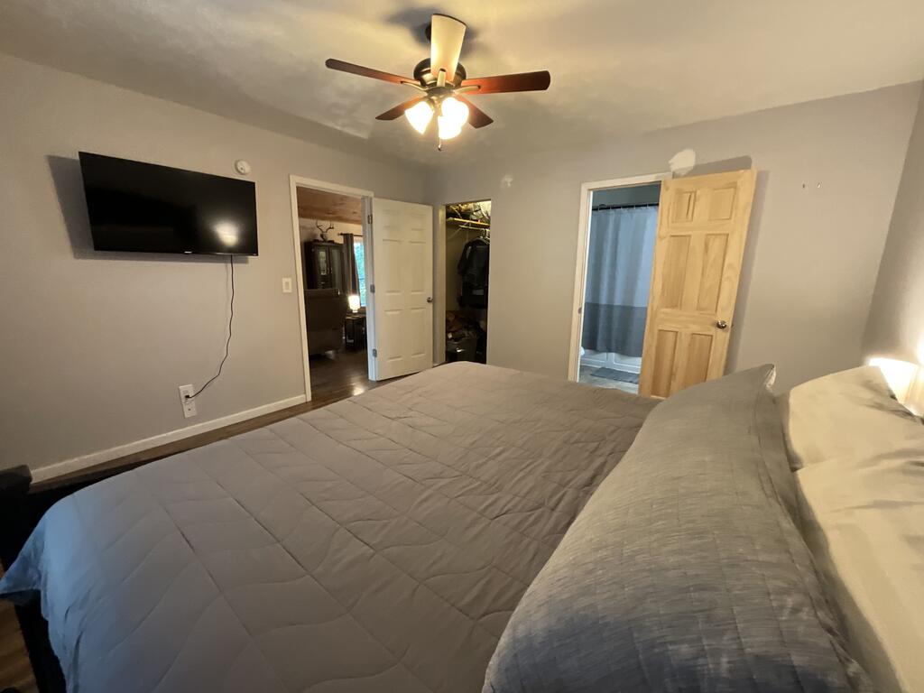 1940 Bolt Road Fairdale, WV 25839 - Photo 9 of 37 Gallery Image 9