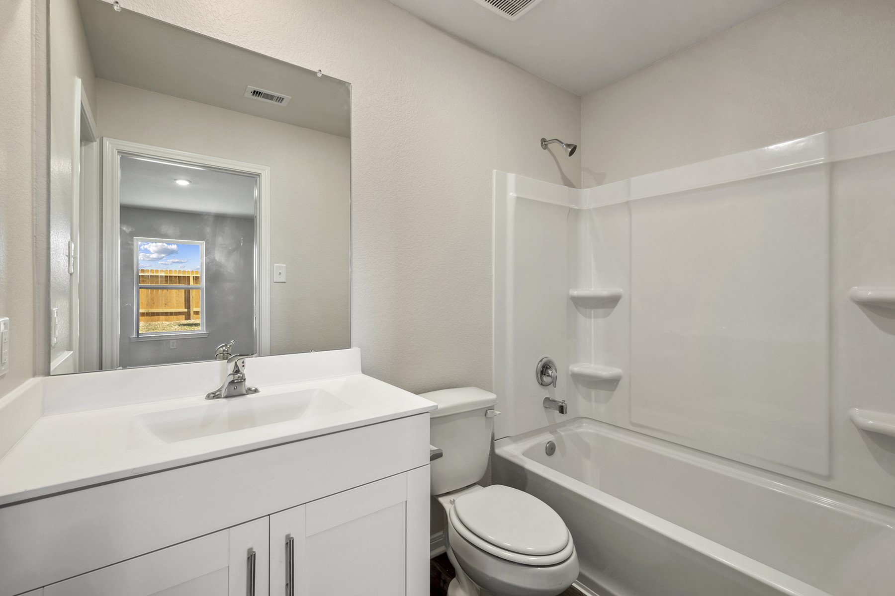 10410 Red Cardinal Drive Cleveland, TX 77328 - Photo 14 of 24