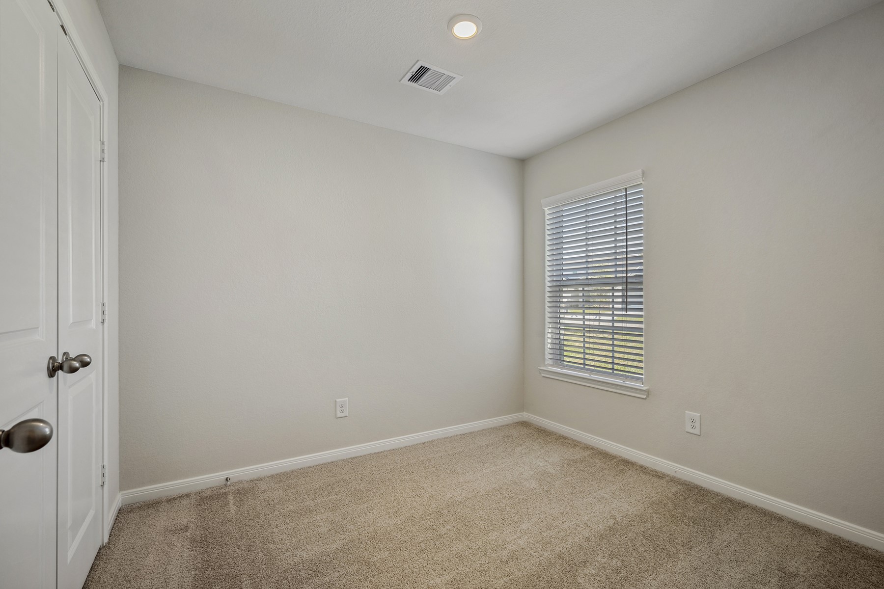 10410 Red Cardinal Drive Cleveland, TX 77328 - Photo 17 of 24