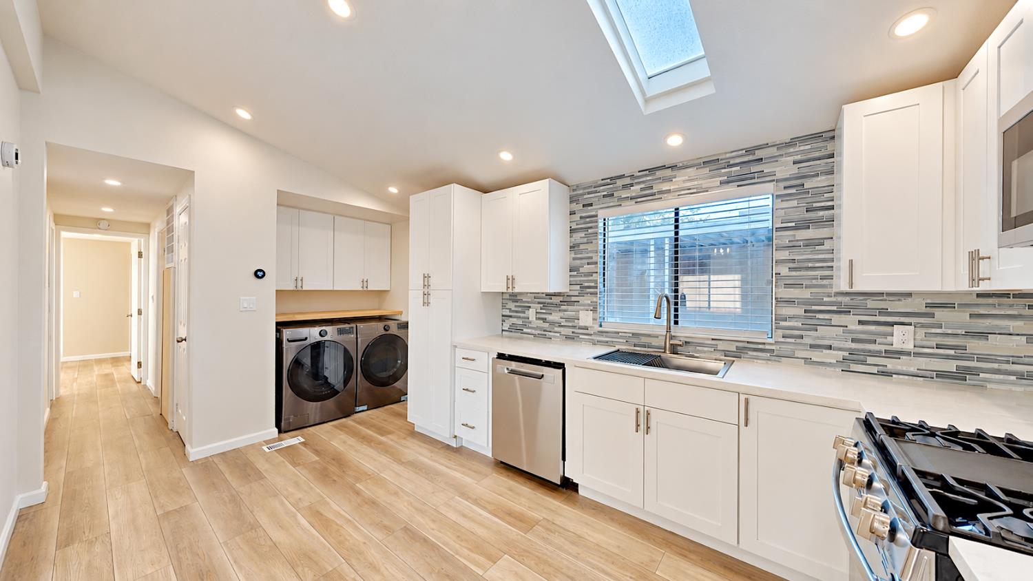 24221 South Chrisman Road, Unit 47 Tracy, CA 95304 - Photo 19 of 57 Gallery Image 19
