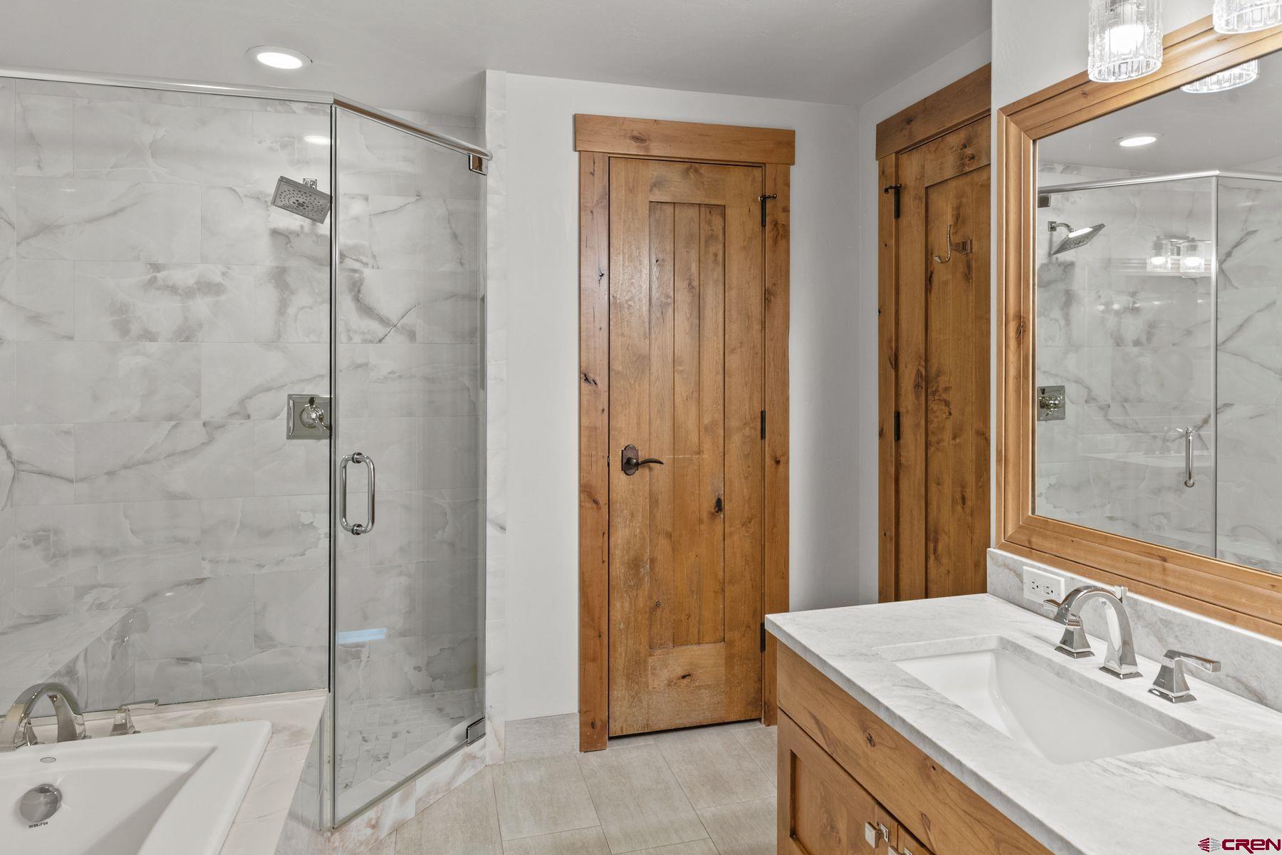 14 Hunter Hill Road, Unit C203 Crested Butte, CO 81225 - Photo 14 of 31