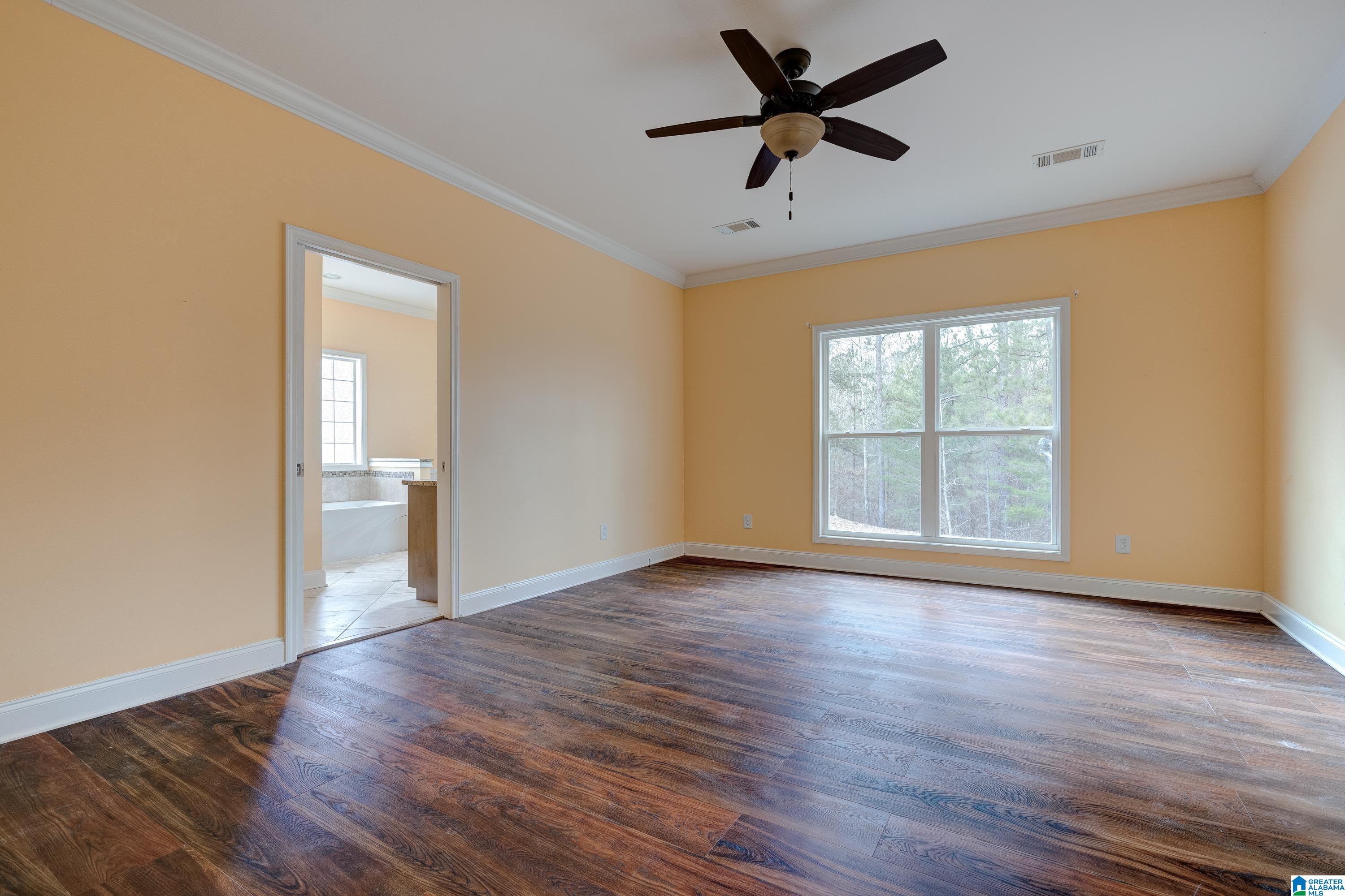 764 County Road 418 Clanton, AL 35045 - Photo 21 of 34