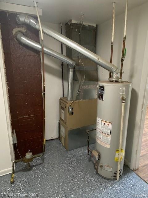 26365 Colgate Street Inkster, MI 48141 - Photo 13 of 15 IMG_0765.jpg