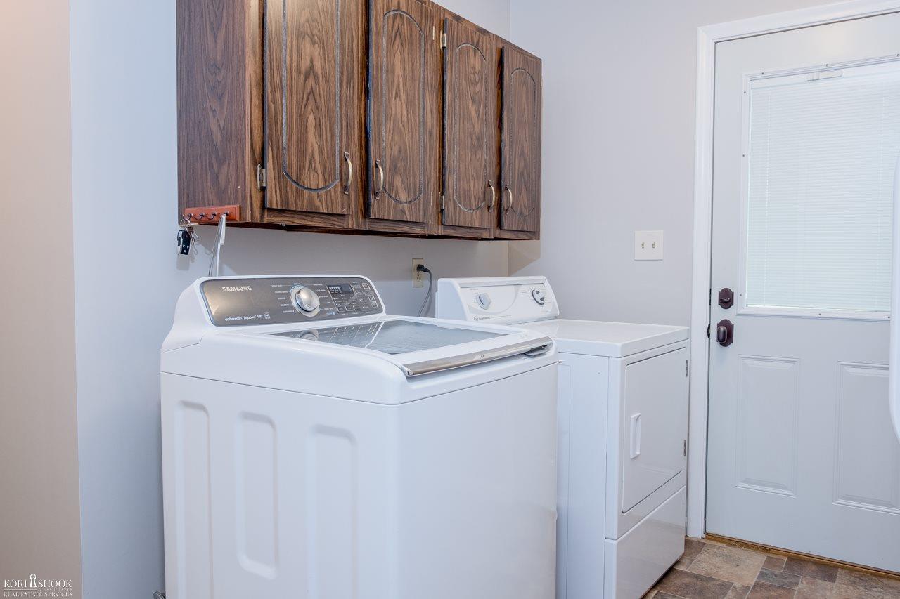3095 North Durand Road Corunna, MI 48817 - Photo 17 of 40 31394098-16.JPG