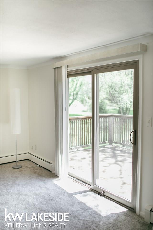 8500 West Gates Street Romeo, MI 48065 - Photo 48 of 62
