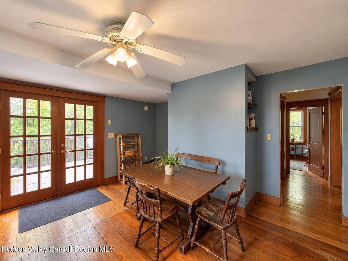 8874 Rte 9W Athens, NY 12015 - Photo 18 of 49 16