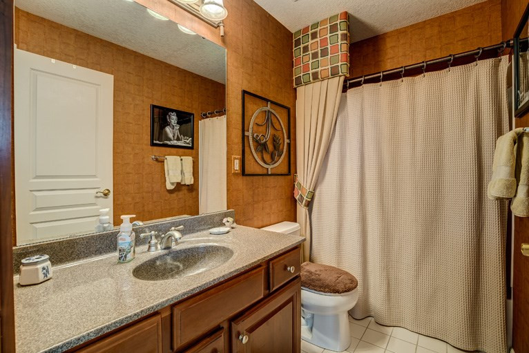 755 Slate View Cold Spring, KY 41076 - Photo 16 of 20 Gallery Image 16
