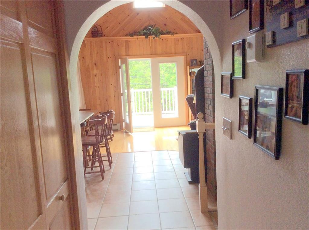 1017 Lake Shore Road St. David, ME 04773 - Photo 22 of 28 Photo