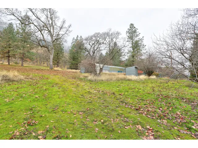 $350,000 | 5700 Highway 30w, The Dalles, OR 97058