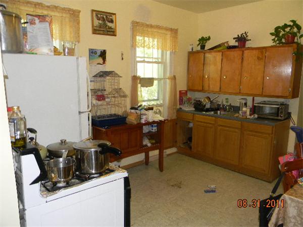 20 Suffolk Street Chelsea, MA 02150 - Photo 5 of 7 Gallery Image 5