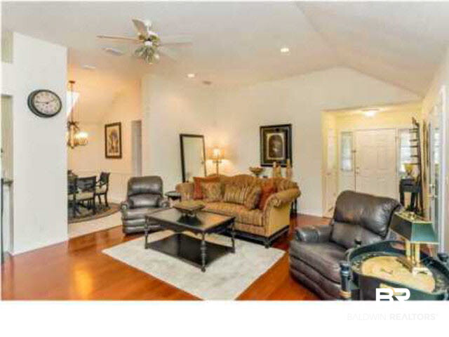 7058 Crown Pointe Drive Mobile, AL 36695 - Photo 3 of 15