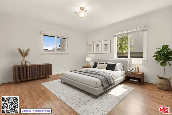 $1,550,000 | 716 East San Jose Avenue, Burbank, CA 91501