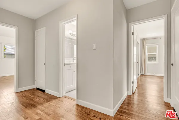 $1,550,000 | 716 East San Jose Avenue, Burbank, CA 91501