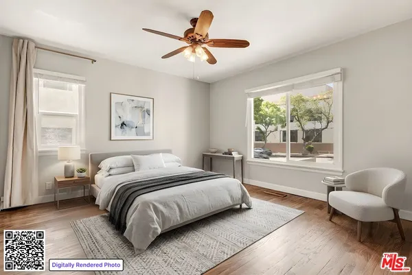 $1,550,000 | 716 East San Jose Avenue, Burbank, CA 91501