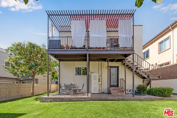 $1,550,000 | 716 East San Jose Avenue, Burbank, CA 91501